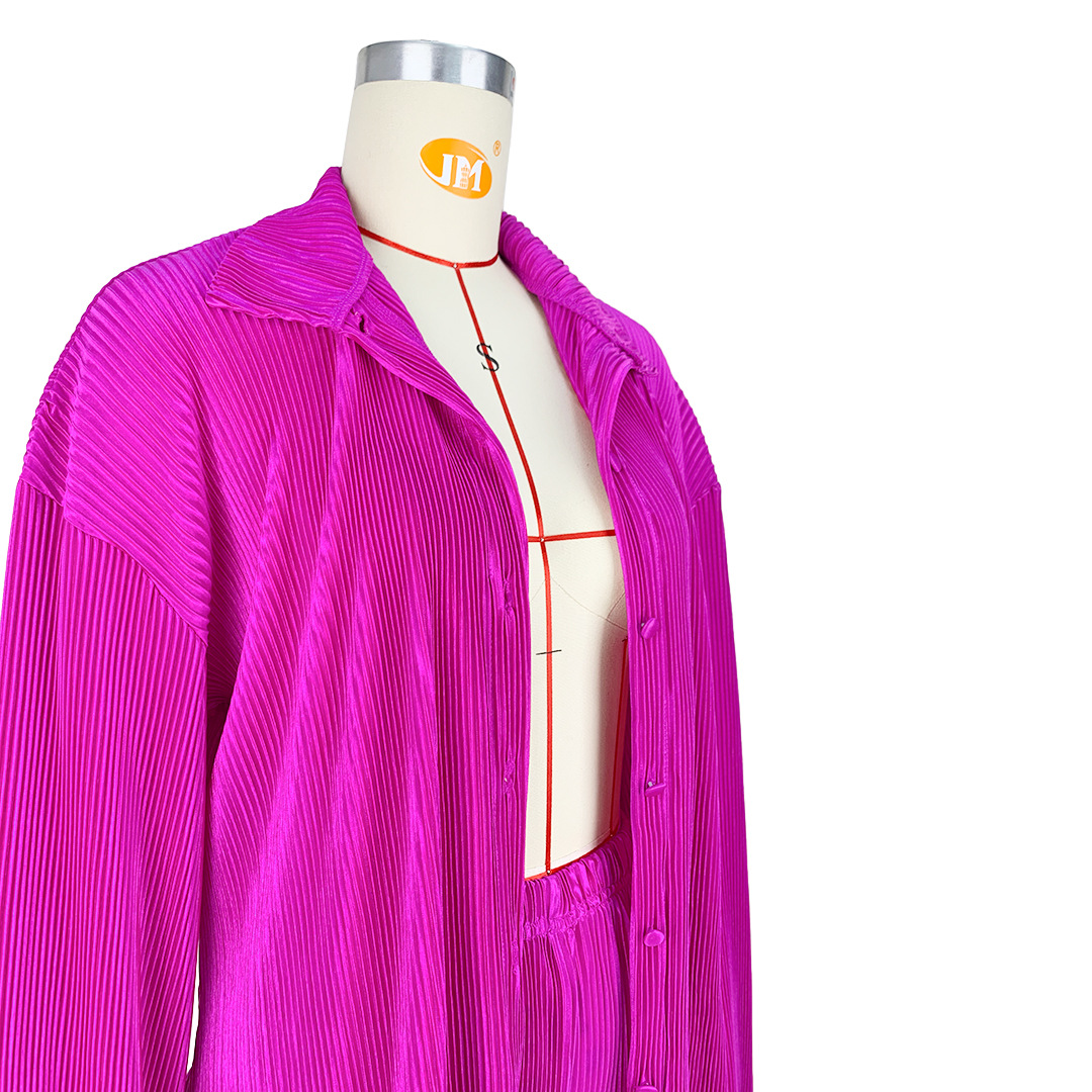 6590 玫红色实拍图6.jpg