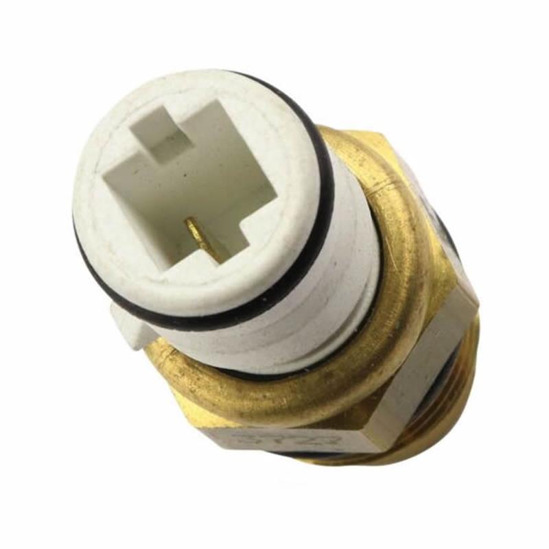 Engine Cooling Fan Switch�����ڷ�����������89428-20060