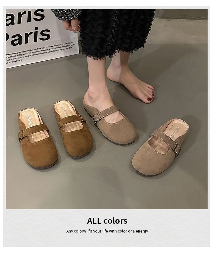 hmqViviiyNSAyin8WueXt+NQLxKD1F25Vsfm