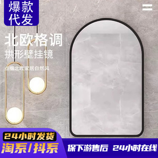 �������z߅����ԡ���R���ג젝�Ƶ������l���g�R�ӹ��b���l