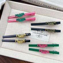 �r�в�ɫײɫP��ĸ�l�A����A�͹� �ٴ��ײɫһ�֊A߅�A�l�Ů