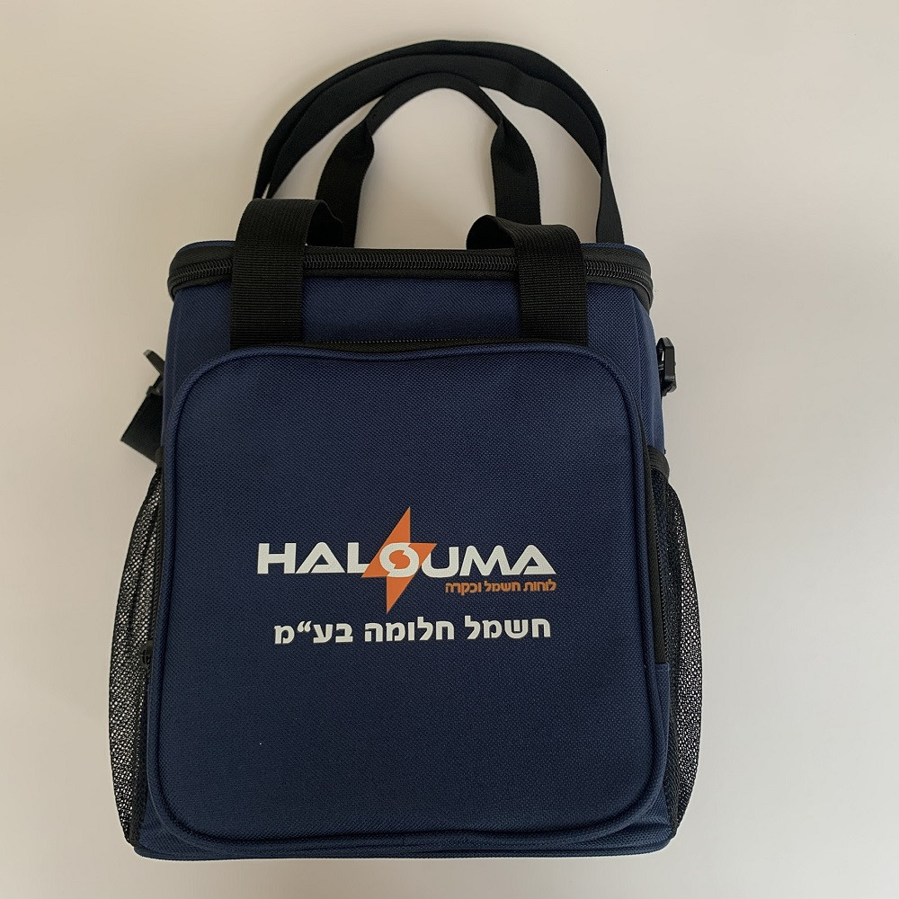 IMG_6926(20220912-140042)