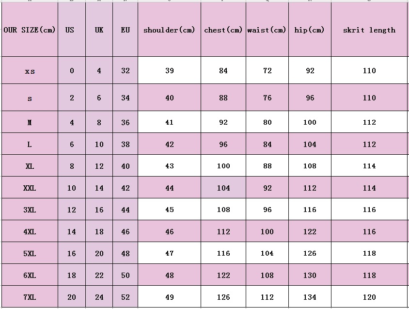 HTB1wFDChMHqK1RjSZJnq6zNLpXaE.