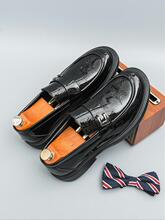 B 12787 Clothing 2026 New Fashion Perfect for Daily and