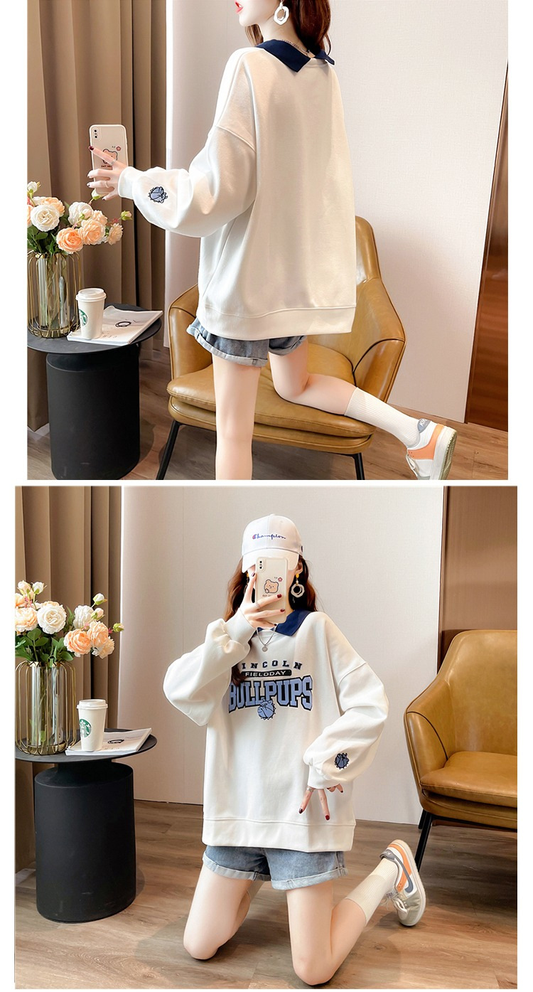 13_df50d752-3ac0-486a-b376-b69