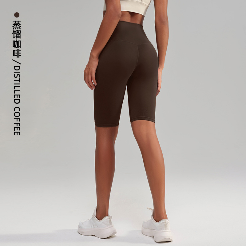 Distilled coffee (new color) distilled coffee