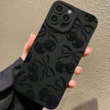 �M�������O��16plus�֙C��iPhone17proܛ��14/13/12/11��ˤxs/x��