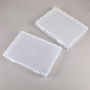 ͸���p�����ľߺ��L����pp���Ϙ�Ʒ���b��A4�ļ��ľ��������ռ{��