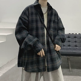 男式衬衫;男式休闲裤;男式牛仔裤