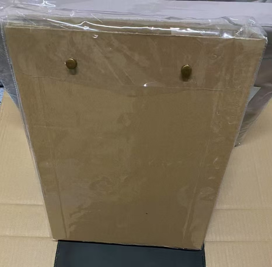 e193b431ce9044ce22c983dd5e9b5d