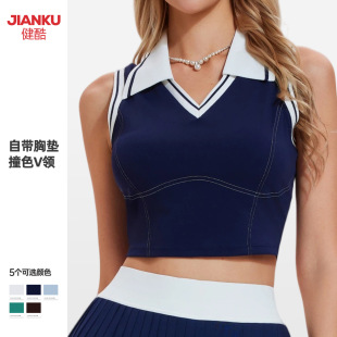 �ļ��¿��٤���������؉|�o�䷭�I�W��������ܲ��\�ӽ�������