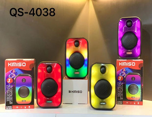 ��3��QS-4038�{�����䎧�Ųʟ����Ñ����\�ӏV�����yС���