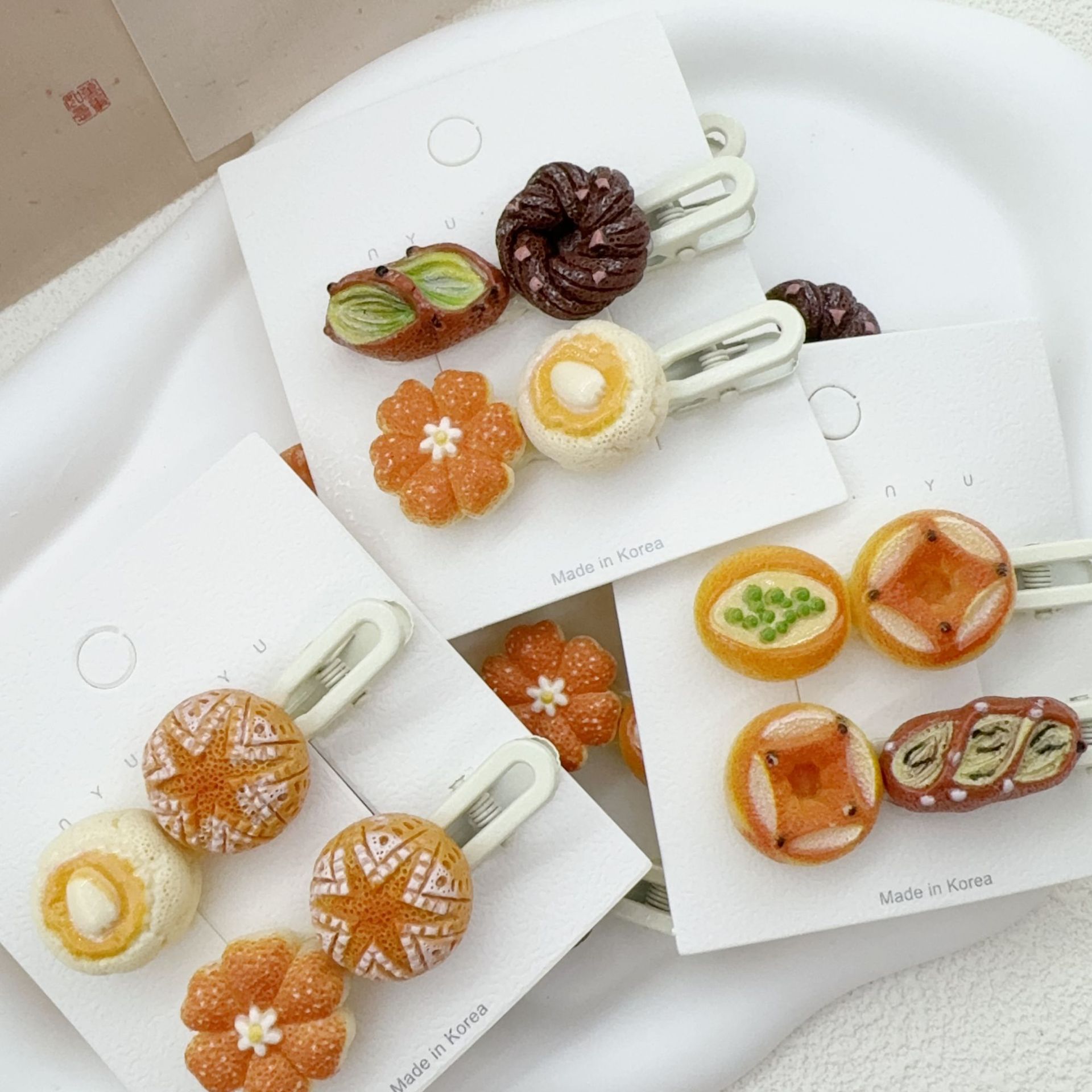 d369373d7efb8f99322e4d958b9c42