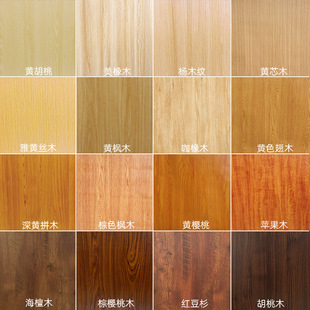 ľ�y�N����ճľ�Tľ�噻�������ә��T�����NƤ�Ҿ߷����NĤ