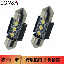 羳 ¿܇ ܇LED x ՟ p3030 3SMD