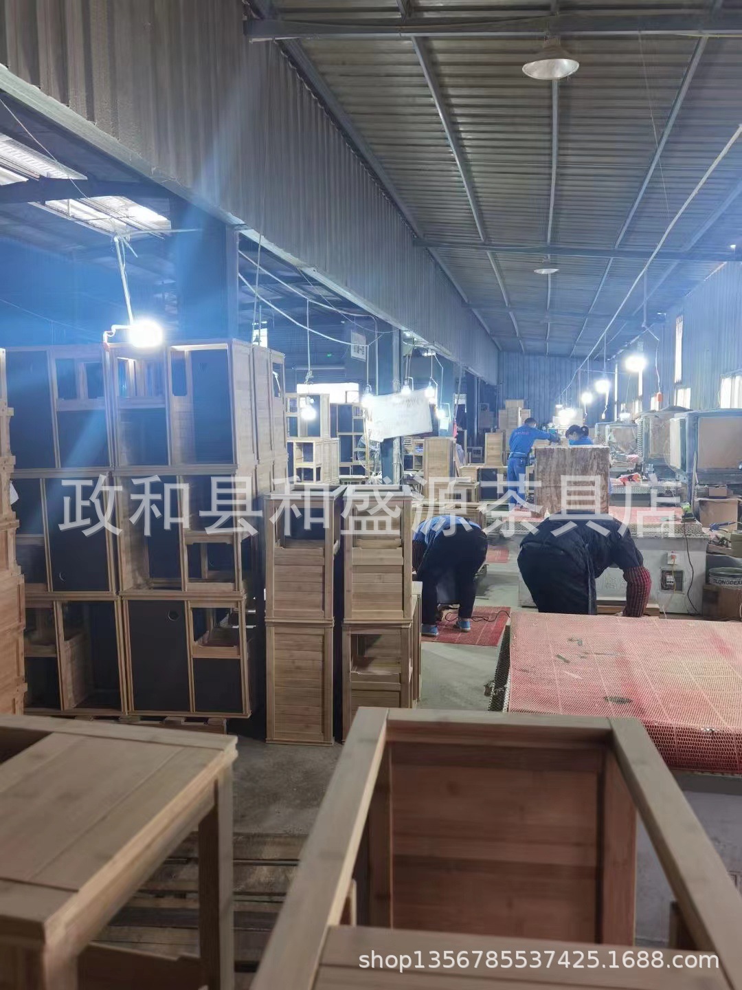 微信图片_202205271431251