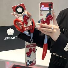 ���겨�c�t�R���K�m���A��mate70pro�֙C���¿�P80/P70�¿�nova14