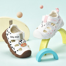 �W��Ь�Ќ���Ь���ļ���Ь�냺ܛ�יC�ܿ�ͨ1һ3�q����Ь��ͯЬ