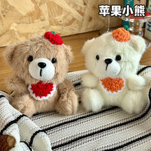 ë�q����O��С�ܹ��пɐ���żŮ�������������耳׿�С�����؛