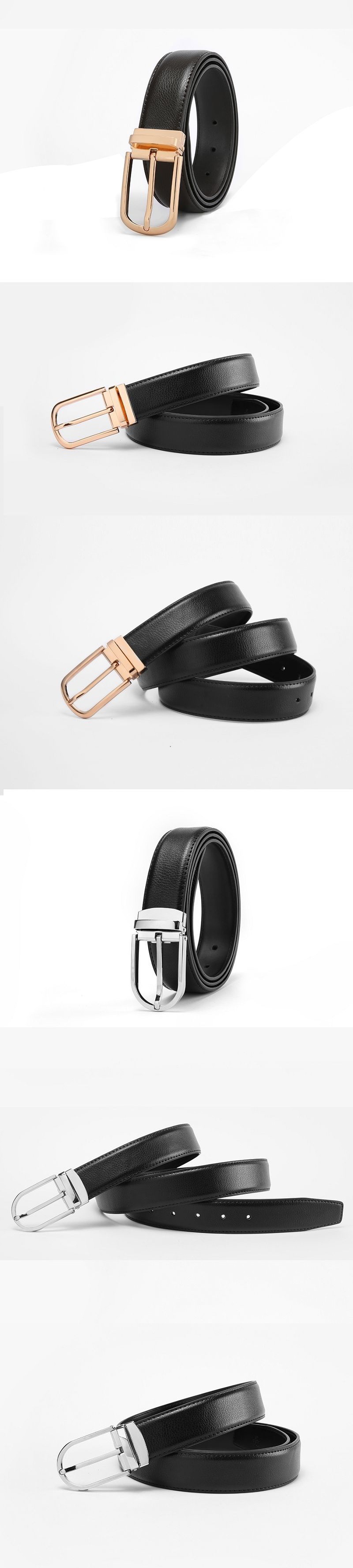 hGyTgvKjy9T/JMf1cqccinKcHS9pm4/KYrlc