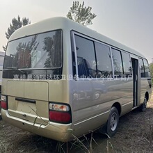 �羳�����S�￼˹��19��-23��ͨ��܇ 6�׿�˹�ظ߶��̄��а�܇