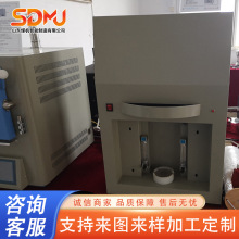 ȫ��z�y�xһ�w���ٜy��x Ҏ���Rȫȫ�Ԅ���Ԫ�������򻯜yԇ�x