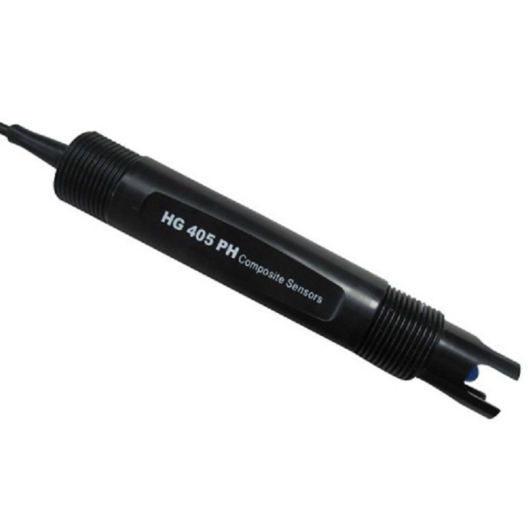 Hansi��˹HG406��pH�缫��ȼ� 405��PH�缫̽ͷ��ҵPH̽ͷ������