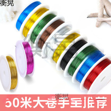 ��ˇ���U�G�F�z�ֹ����F�z���@ˇ��ɫܛС�F�������������Ͻ��ٽz