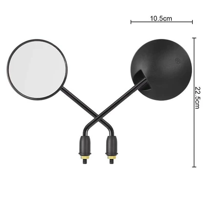 Other Electric Vehicle Accessories: for All Models