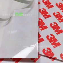 �p���z ģ�� �����p���z �p���޼��z�� ģ�Л_��