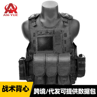 ������������cs̽�U�b��Ұ����Ӗ�๦�ܑ��g���ăɗ��طN���g�R��