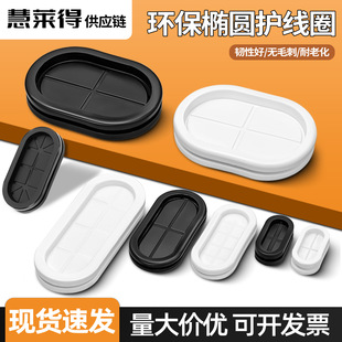 �p��E�A�o��Ȧ���z����ʽ������o���^���ܷⱣ�o�����z�͸ߜ�