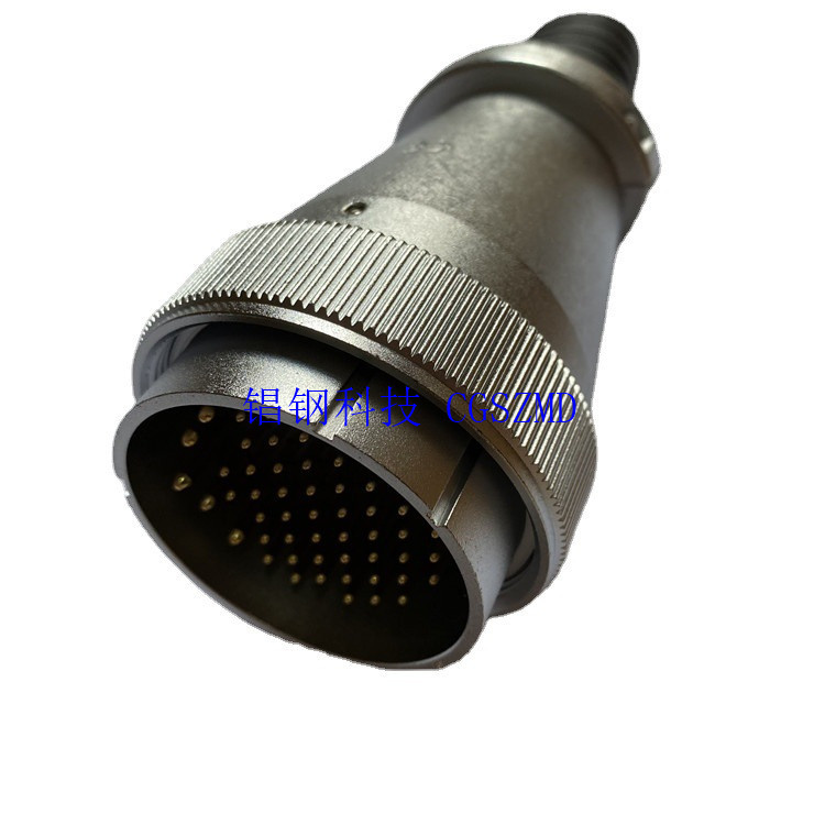 WY/P/WS55J53TQ +Z 40о10о53оASԲκղͷ