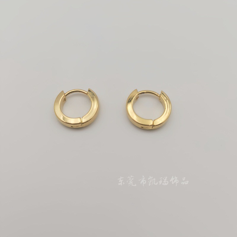 2.5*7골드