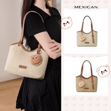 �����˰���Ů�¿����ذ�����ɐ�ײɫ�μ���WԺ�L�ٴ�ͨ��Ů��