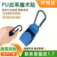 羳u냺܇ޒh늄ӆ܇ƤhħgN