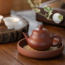 سB؉|AɰزصиݱPƷ