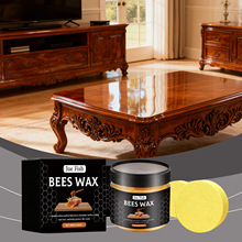 JUE FISH �Ҿ��o��Ϟ ľ�|�Ҿ��p΢���۷����B�o�����ɷ���TĨ