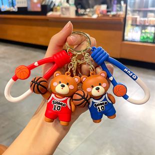 ���⿨ͨ�\�ӻ@��С��耳׿ۿɐ��ܹ���܇耳װ������Ʒ�Y�����l