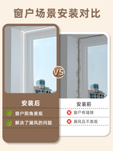 ?�X�Ͻ�ꎽ���߅�l����ɴu�տڗl�A�������ڳ��b��l픾����_