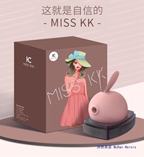 kisstoy�����볱����������W��Ů����οˬŮ�Գ���
