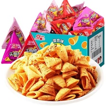 ���ݼ�Ǵ� ���������� ���Ǽ�Ǵ���� ����ɢ��7��װ