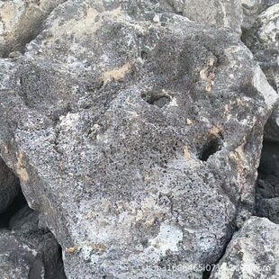 ���^ԭʯ�ڻ�ɽʯ ��ɽ�g���~�؇�߅��ʯ ��ɽˮ��ʯ�ӈԹ̷���