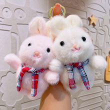 �ɐۇ���С��ë�q��ߕ��������耳׿ے��С�Ʒצ�C�������l