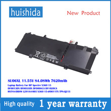 �����ڻ���Spectre x360 15/L29048-271/TPN-Q213�ʼǱ����SU06X