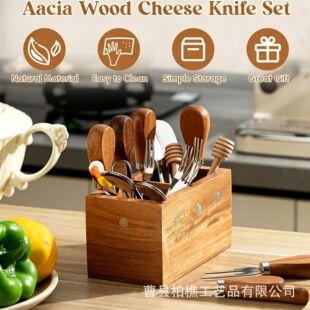 �羳ľ�|�;��ռ{�д���ʽ�N��̨���������ߺ������c�ĵ����ռ{��