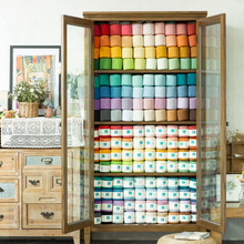 �K�K���8#�ٽz��������/�����lë���F�ֹ�����DIY�hᘰ��