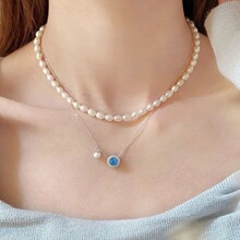 S925���y���{����ˮ������ŮС���OӋ�К��|�i��朾��������l