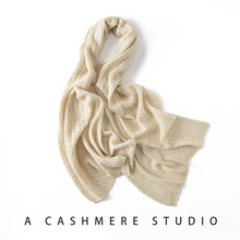 ɽq2025ﶬ¿Ů߶oiůᘿذӺɫ黨L