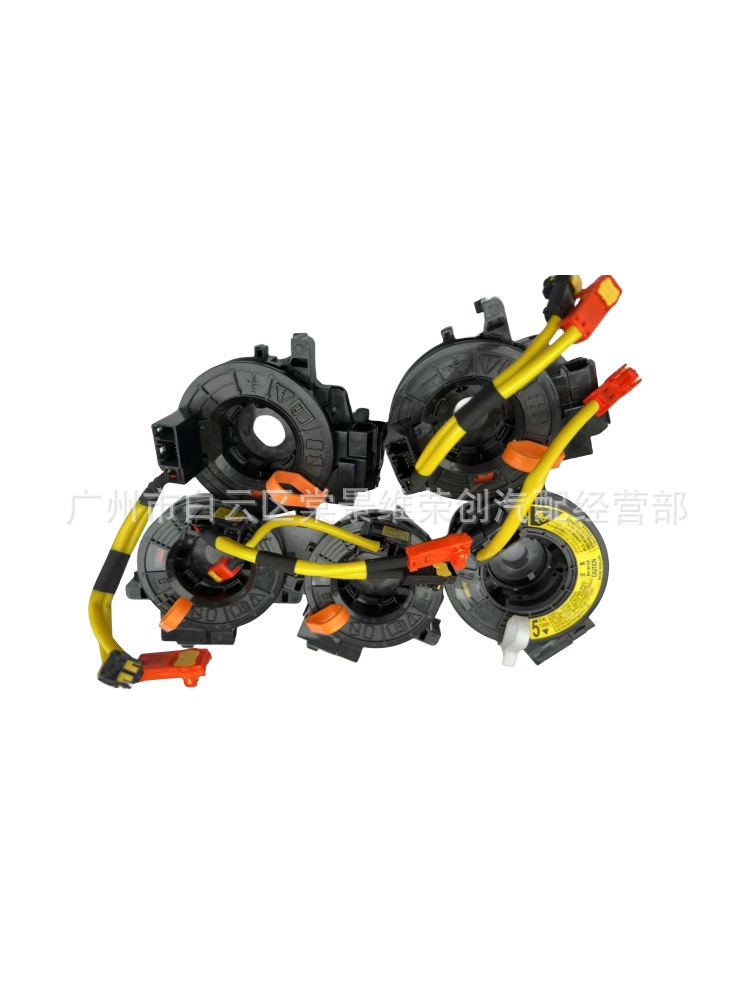 Car parts 84306-BZ090 84306-BZ160 77900-SWA-U51 77900-TA0-H12